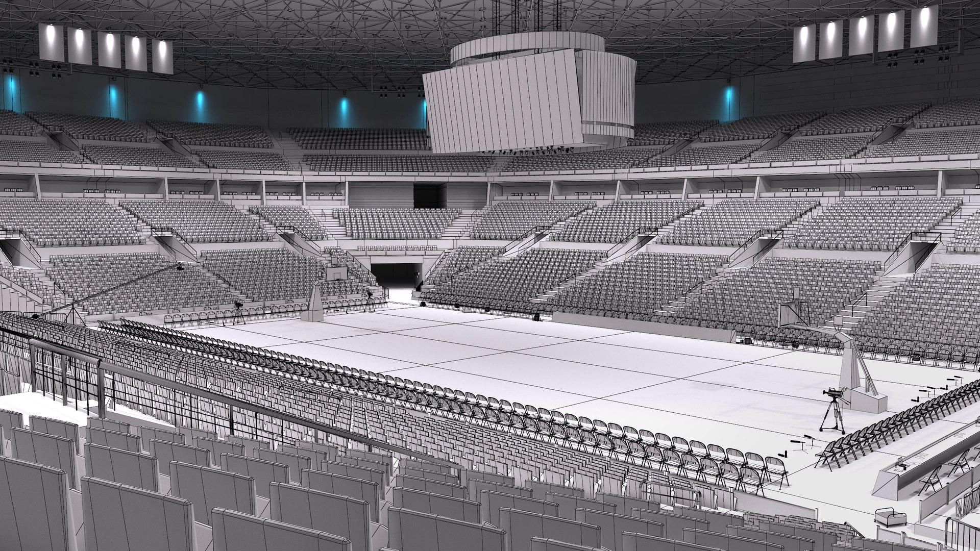 basketball 2 arena gym 3D https://p.turbosquid.com/ts-thumb/Go/ovzCs9/yQfJSRmI/32kopya/jpg/1587318325/1920x1080/fit_q87/ed807c318adb554c34d2bf9c30aec5aa9bd66487/32kopya.jpg