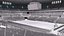Arena de baloncesto y gimnasio de baloncesto 2