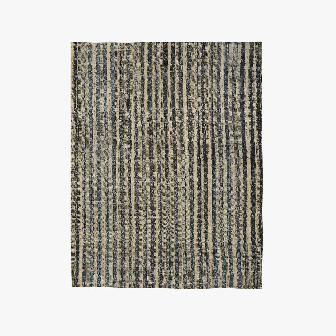 3D carpet decor rug https://p.turbosquid.com/ts-thumb/Go/ox6zWY/2RN1Cr7J/preview_11/jpg/1548973232/1920x1080/fit_q87/e1268123d48fe355ff933b1e35c1e38f99690c47/preview_11.jpg