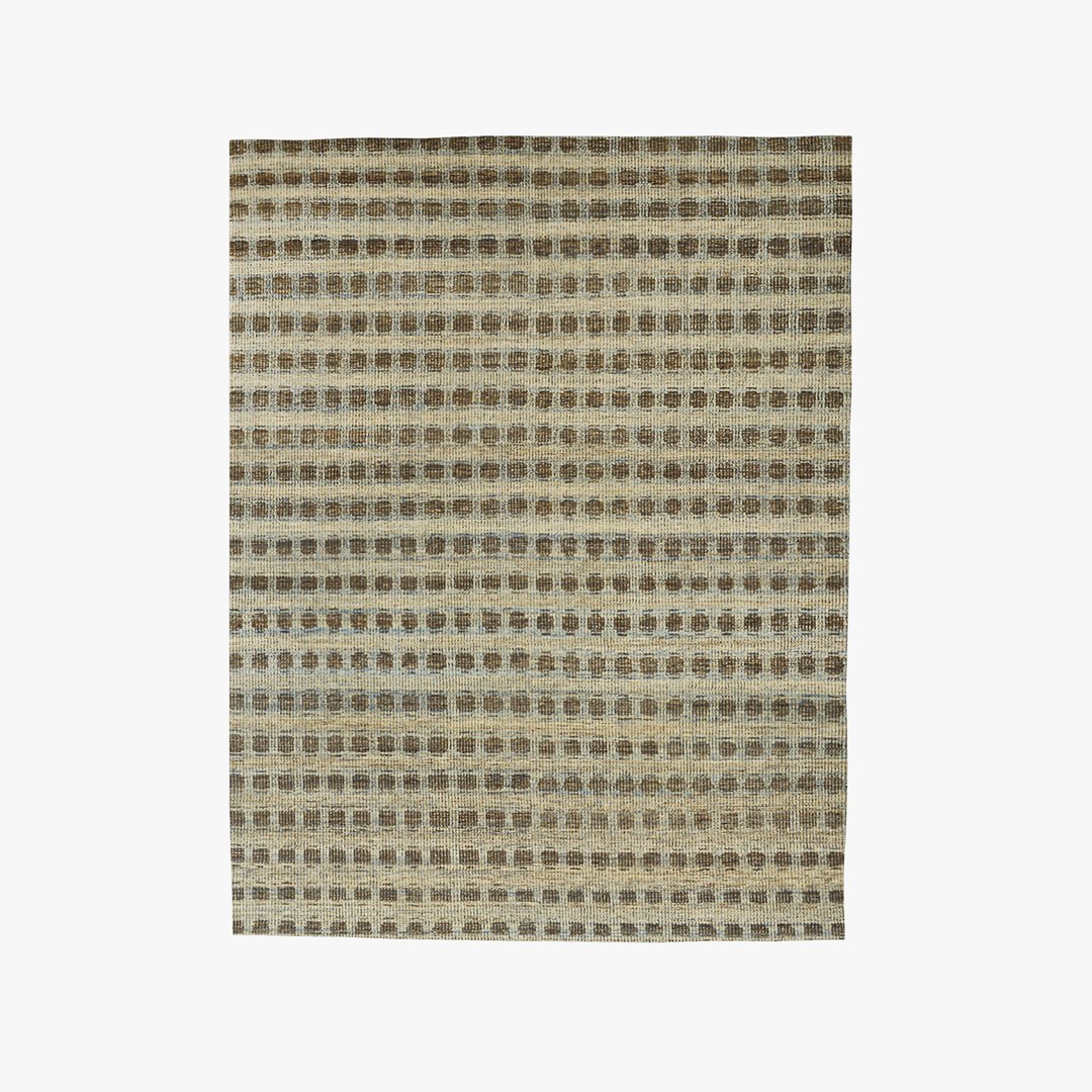 3D carpet decor rug https://p.turbosquid.com/ts-thumb/Go/ox6zWY/DH973Ulw/preview_13/jpg/1548973263/1920x1080/fit_q87/71dbd9423e15abca50a256500f27952d5b39af03/preview_13.jpg