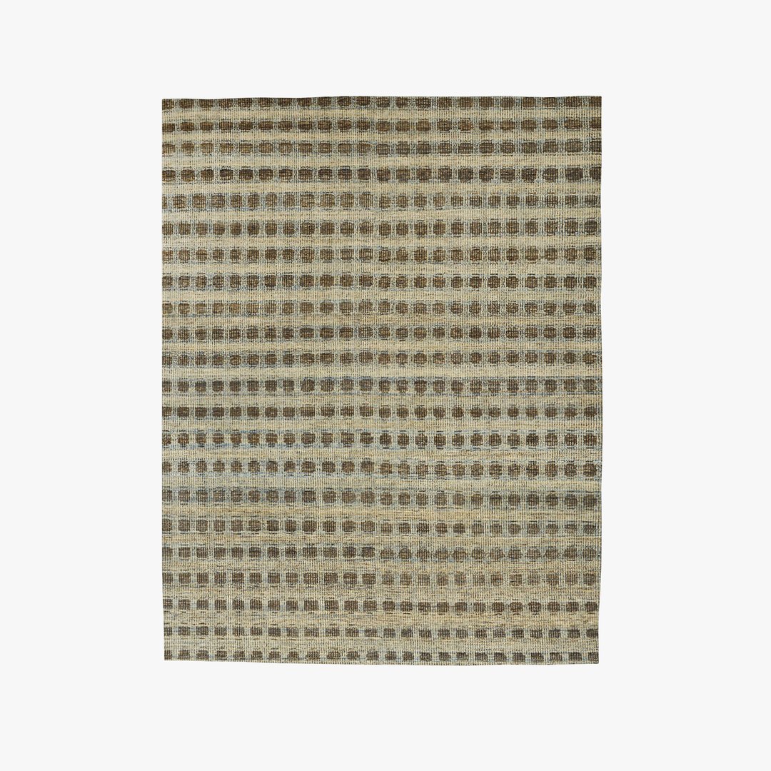 3D carpet decor rug https://p.turbosquid.com/ts-thumb/Go/ox6zWY/Js76R8p1/preview_16/jpg/1548973321/1920x1080/fit_q87/8499aa07d71b2e5aecc7f4c1ded76d34f968520b/preview_16.jpg
