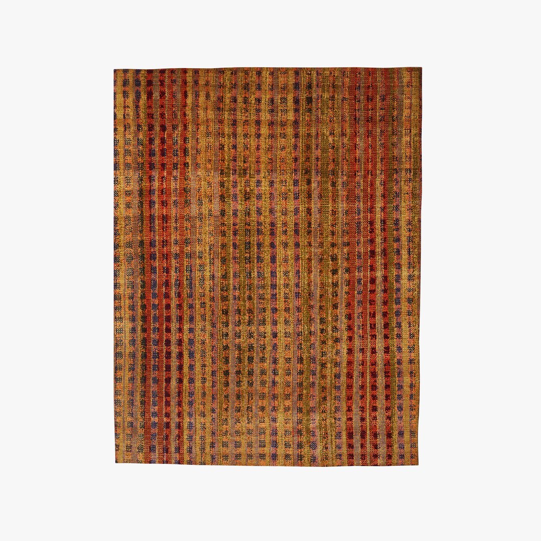3D carpet decor rug https://p.turbosquid.com/ts-thumb/Go/ox6zWY/TGYszw8F/preview_12/jpg/1548973243/1920x1080/fit_q87/d1553e90694e9802b0e5022e155d73588447e34a/preview_12.jpg