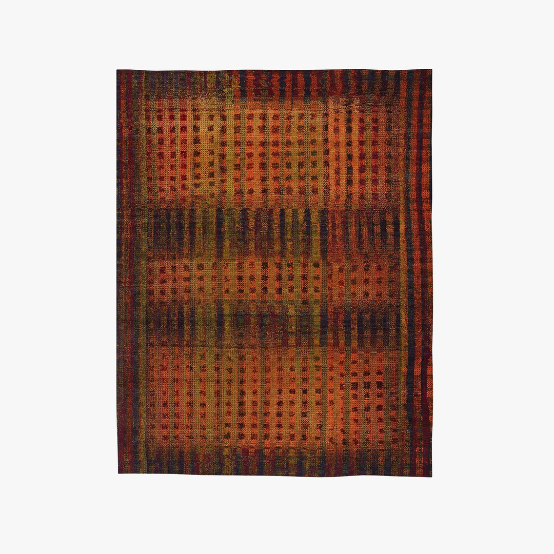 3D carpet decor rug https://p.turbosquid.com/ts-thumb/Go/ox6zWY/oBS31IC3/preview_14/jpg/1548973287/1920x1080/fit_q87/0641dd77f112995ef21831579d04ae6beb5f5d22/preview_14.jpg