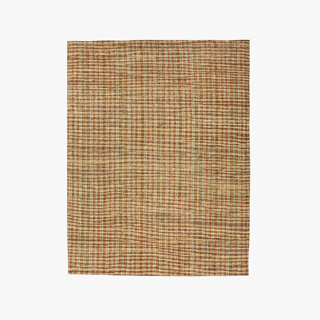 3D carpet decor rug https://p.turbosquid.com/ts-thumb/Go/ox6zWY/sUMBT07w/preview_15/jpg/1548973298/1920x1080/fit_q87/c3e8b122cf521f264fb94ea979939eb09e26c260/preview_15.jpg