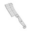 knife2