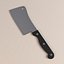 knife2