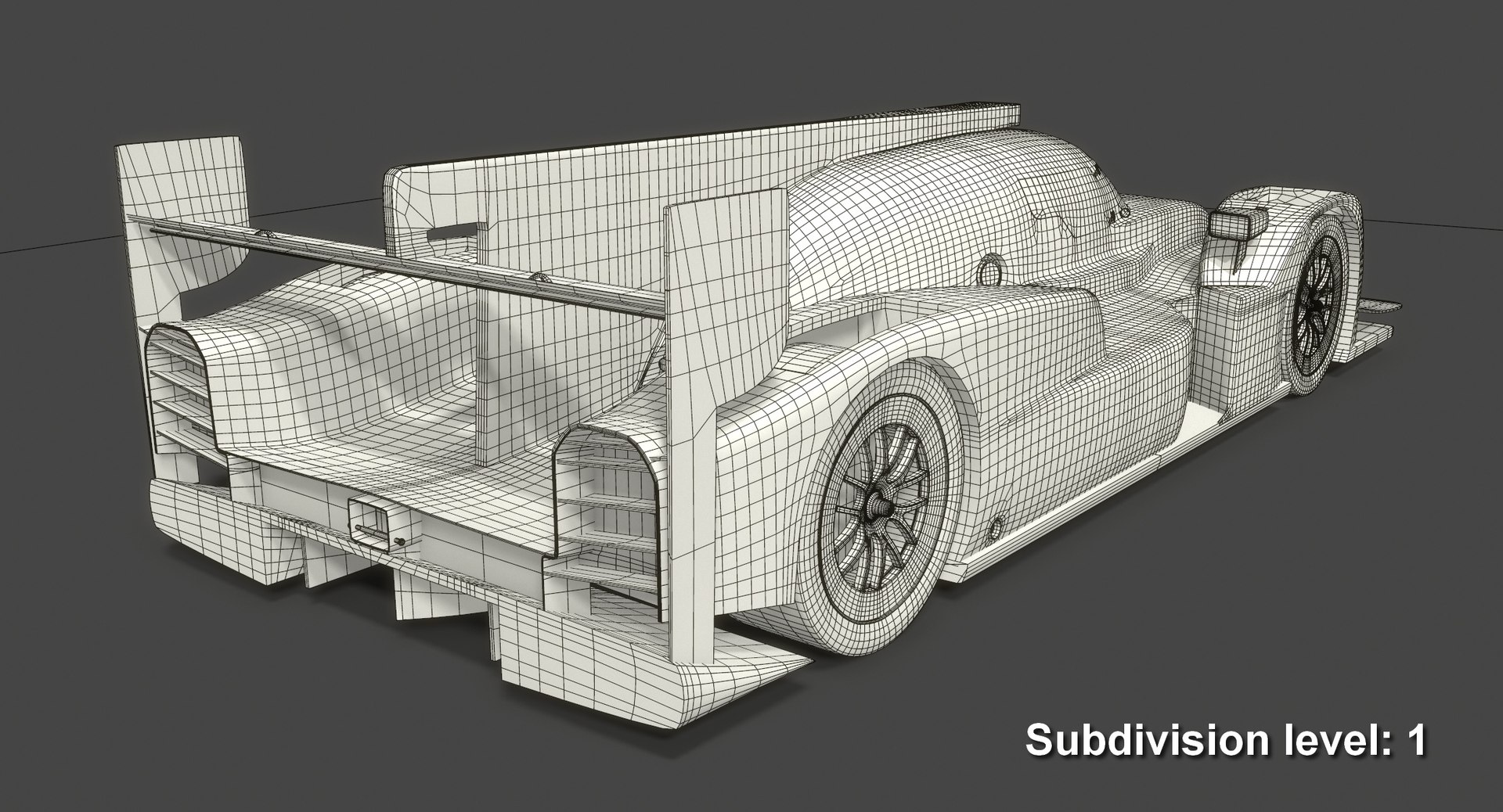 cefc trsm racing ginetta 3D model https://p.turbosquid.com/ts-thumb/Go/pQH8WY/1DJhNZ6X/prev13/jpg/1542093959/1920x1080/fit_q87/931f0a24b96f6970a44c791e53edb233d745aee5/prev13.jpg