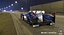 CEFC TRSM Racing Ginetta G60-LT-P1 LMP1 WEC Season 2018 2019