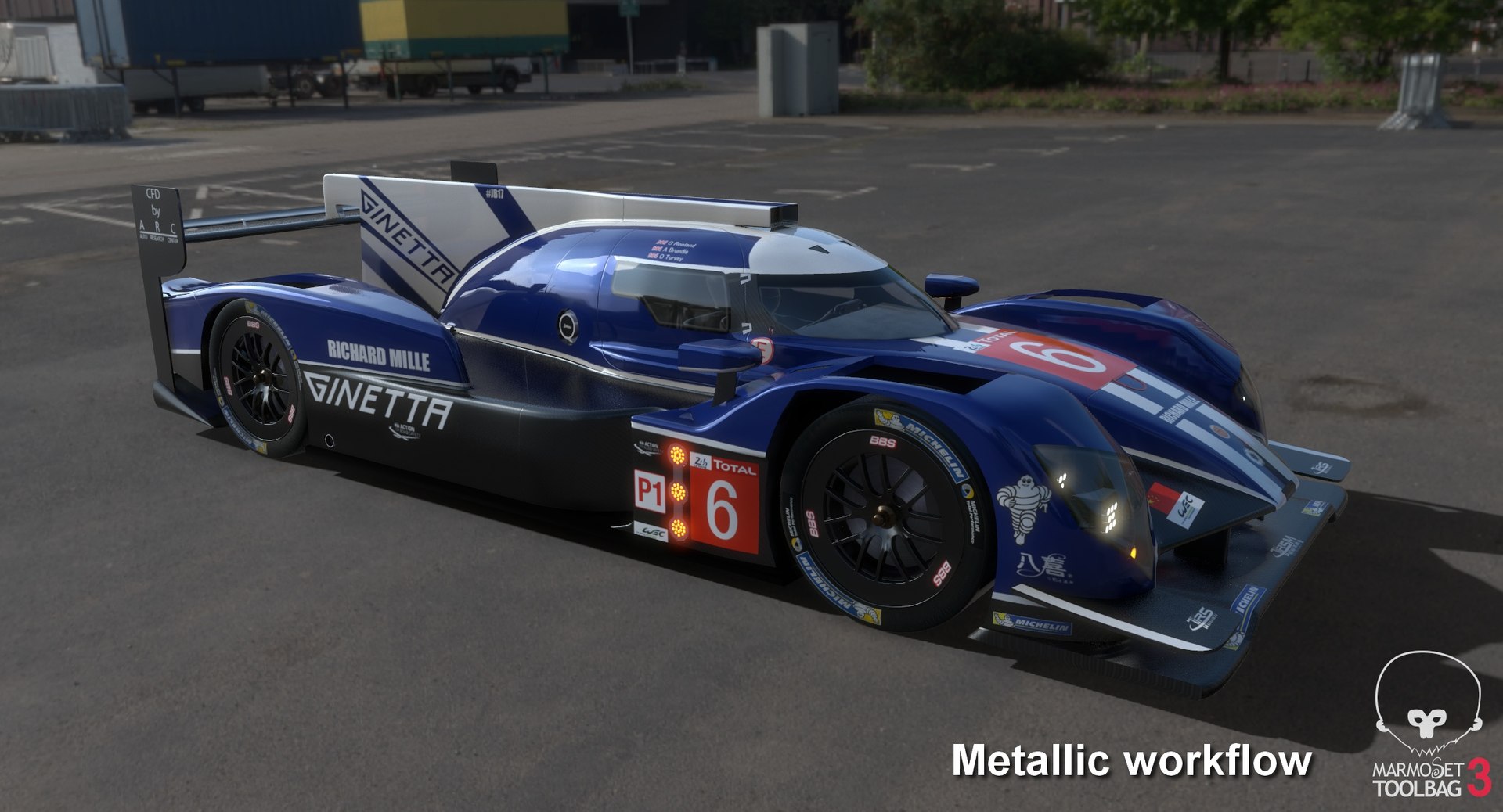 cefc trsm racing ginetta 3D model https://p.turbosquid.com/ts-thumb/Go/pQH8WY/FGeTPdbp/screenshot004/jpg/1542050847/1920x1080/fit_q87/7580dbdfd090d5d5743cad6de0de47f4cd9c802a/screenshot004.jpg