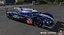 CEFC TRSM Racing Ginetta G60-LT-P1 LMP1 WEC Season 2018 2019