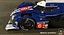 CEFC TRSM Racing Ginetta G60-LT-P1 LMP1 WEC Season 2018 2019