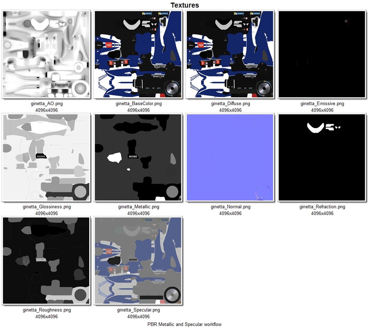 cefc trsm racing ginetta 3D model https://p.turbosquid.com/ts-thumb/Go/pQH8WY/HZHjXx4L/textures_set/jpg/1542050847/1920x1080/fit_q87/438cb27aa427259f08f80ceb6c0aef728267d4a9/textures_set.jpg