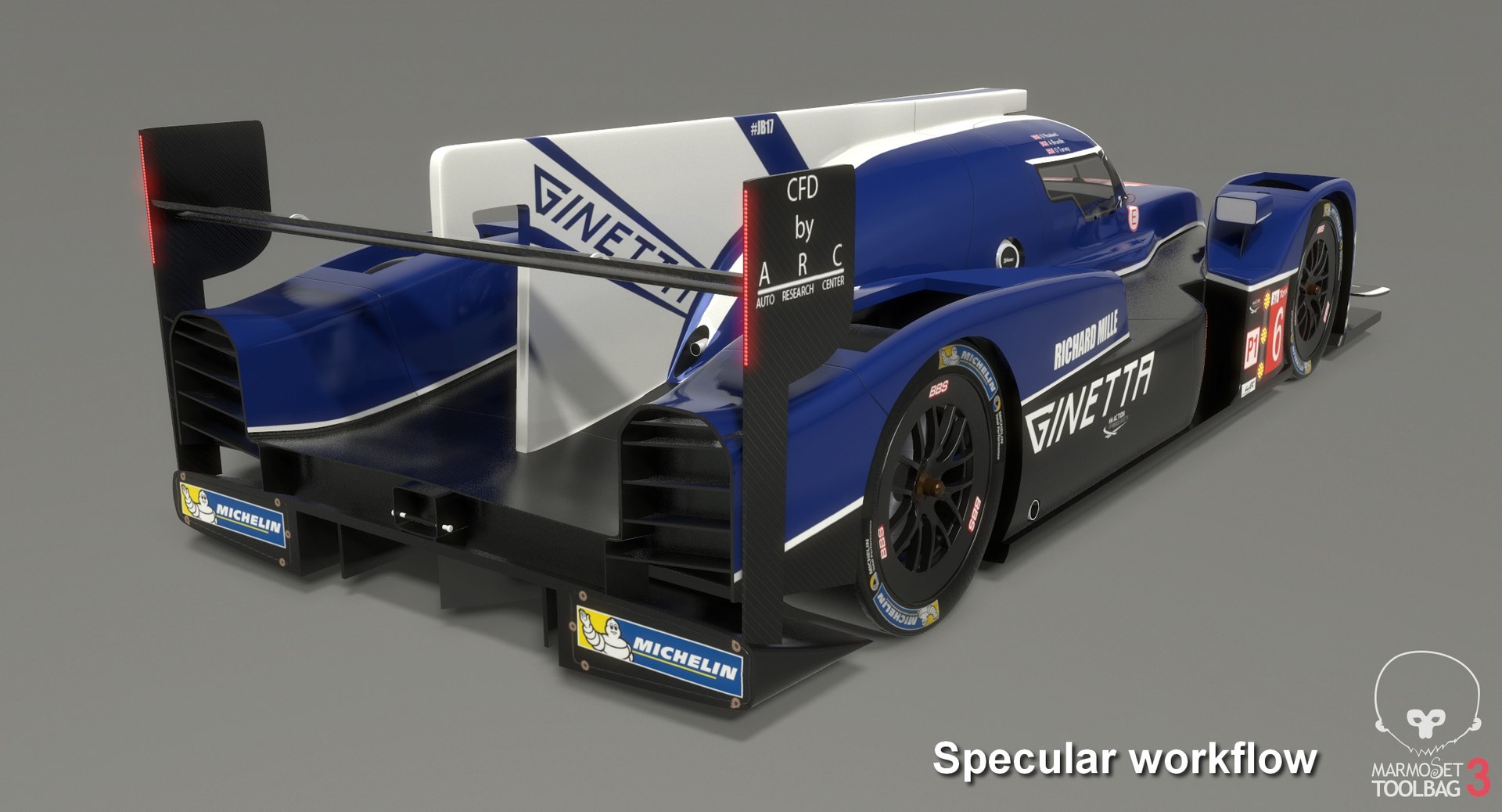 cefc trsm racing ginetta 3D model https://p.turbosquid.com/ts-thumb/Go/pQH8WY/Hd46mBiS/screenshot002/jpg/1542050847/1920x1080/fit_q87/a817d44a4923f7e97b3862bf1c0ebdab2c99d50d/screenshot002.jpg