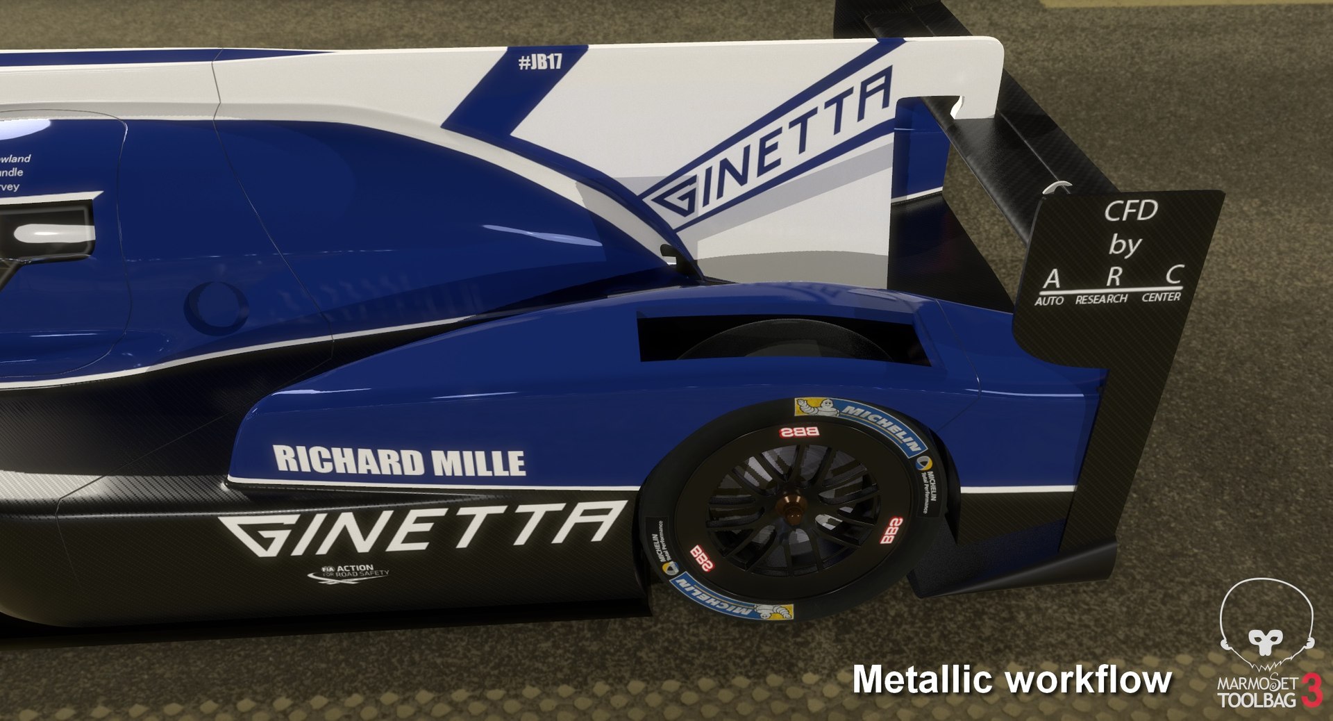 cefc trsm racing ginetta 3D model https://p.turbosquid.com/ts-thumb/Go/pQH8WY/JEaawdo5/screenshot012/jpg/1542050847/1920x1080/fit_q87/da53e3c701afbdec87b2006cb2c990c9dc602969/screenshot012.jpg