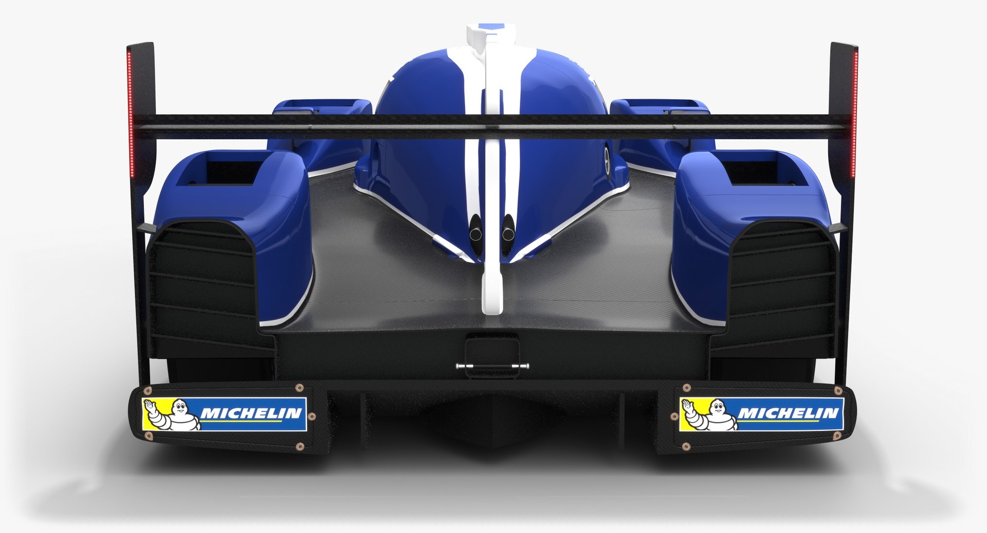 cefc trsm racing ginetta 3D model https://p.turbosquid.com/ts-thumb/Go/pQH8WY/Jnt5j1UJ/prev06/jpg/1542134612/1920x1080/fit_q87/d46a0b3109230296956bae9ae16c93acc5860432/prev06.jpg