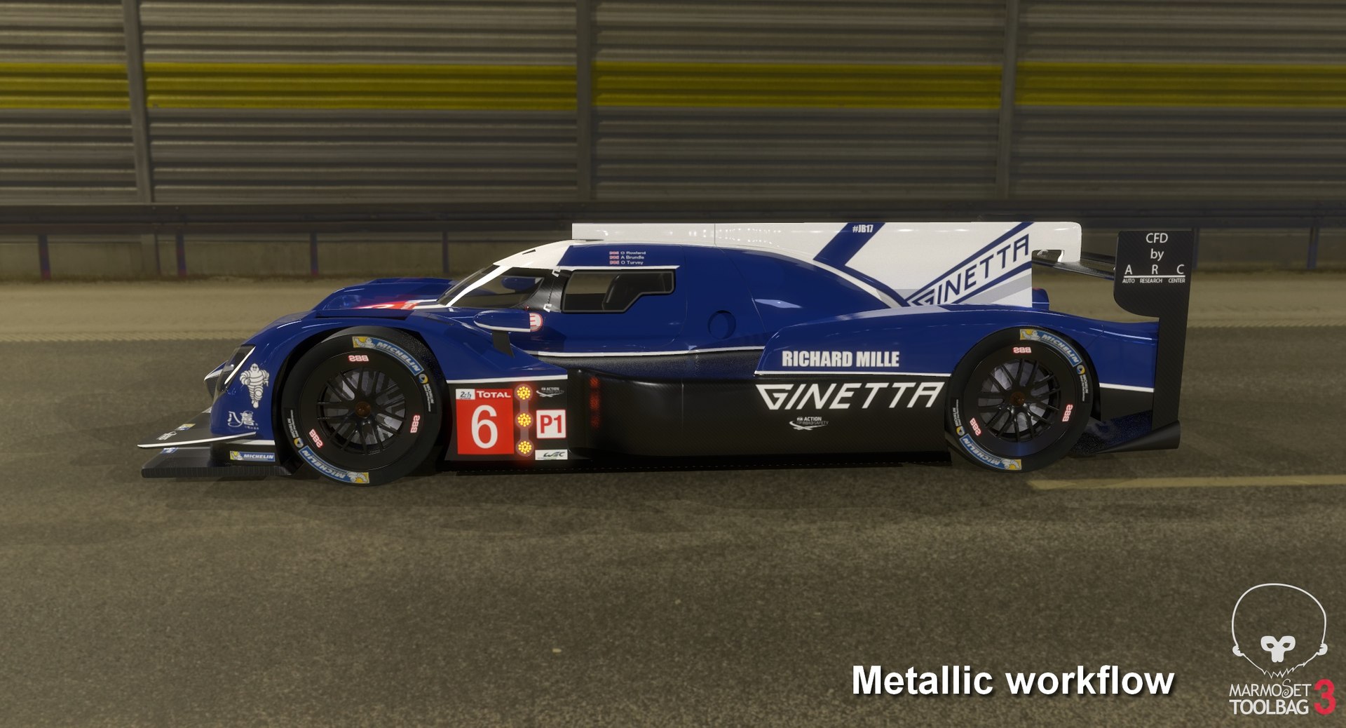 cefc trsm racing ginetta 3D model https://p.turbosquid.com/ts-thumb/Go/pQH8WY/Nl564YQy/screenshot010/jpg/1542050847/1920x1080/fit_q87/63e158b9e81107917d4e2ce88c3f13b9a3da35bc/screenshot010.jpg