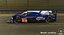 CEFC TRSM Racing Ginetta G60-LT-P1 LMP1 WEC Season 2018 2019