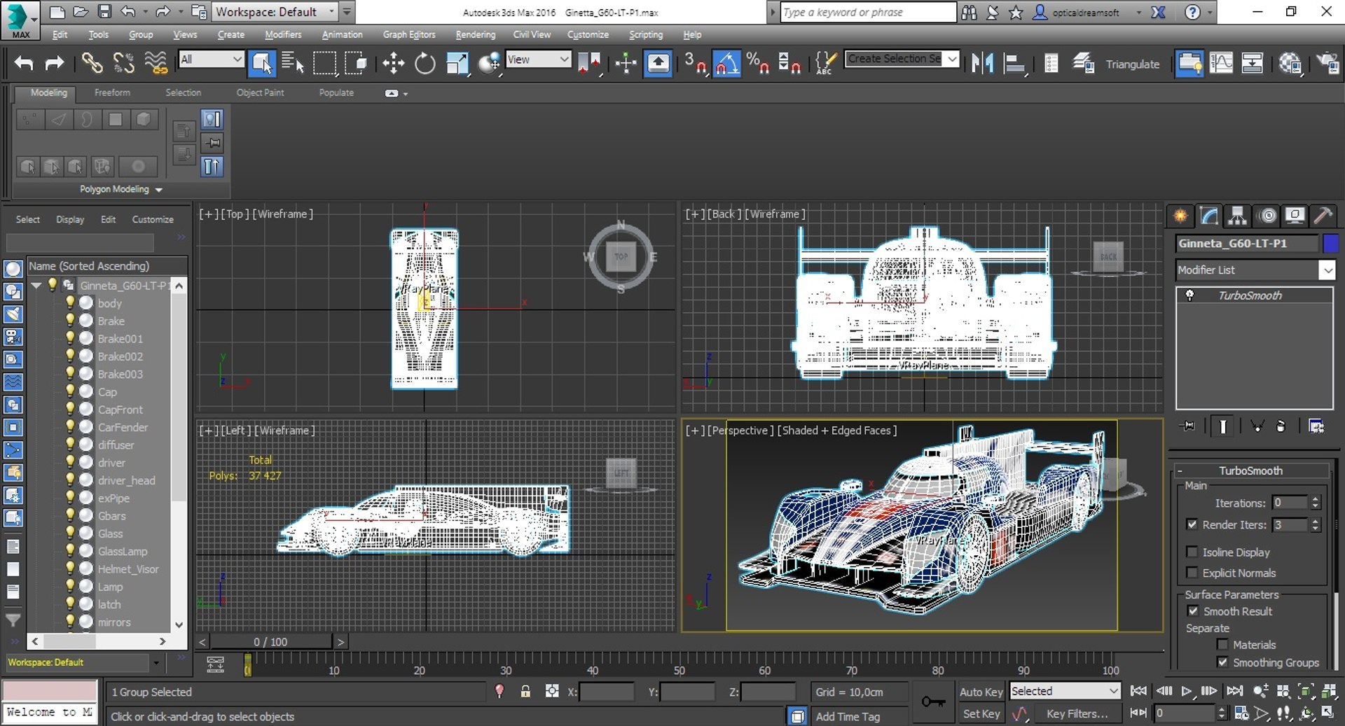 cefc trsm racing ginetta 3D model https://p.turbosquid.com/ts-thumb/Go/pQH8WY/NmVMwgIV/inmax/jpg/1542094058/1920x1080/fit_q87/50d13968f76de387ec8aa75586e5f07b9c1387a0/inmax.jpg