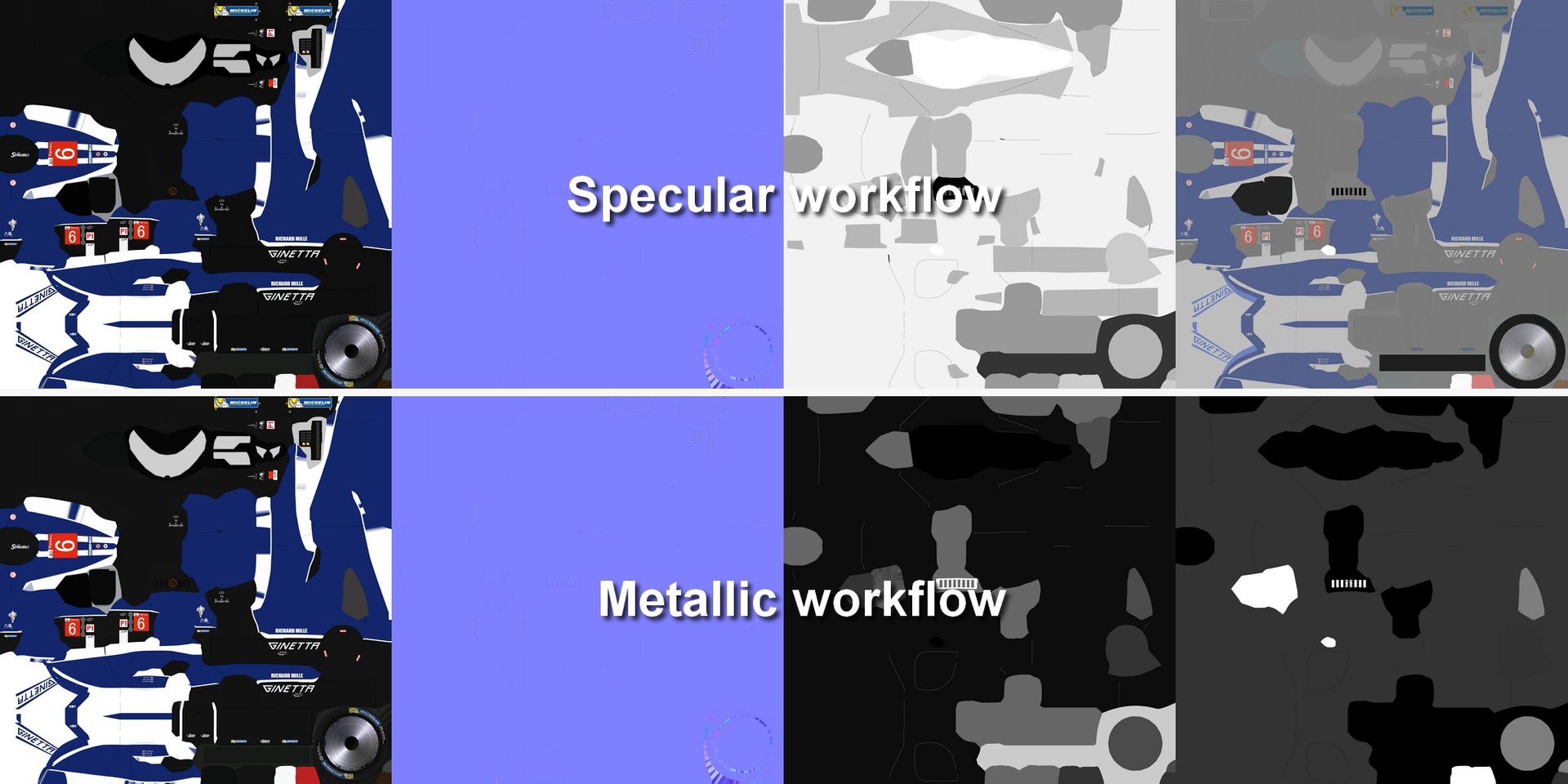 cefc trsm racing ginetta 3D model https://p.turbosquid.com/ts-thumb/Go/pQH8WY/QLQMIUhP/textures/jpg/1542094058/1920x1080/fit_q87/010e4b17ef6c5a1b07eec4283b46780cf3dc9872/textures.jpg