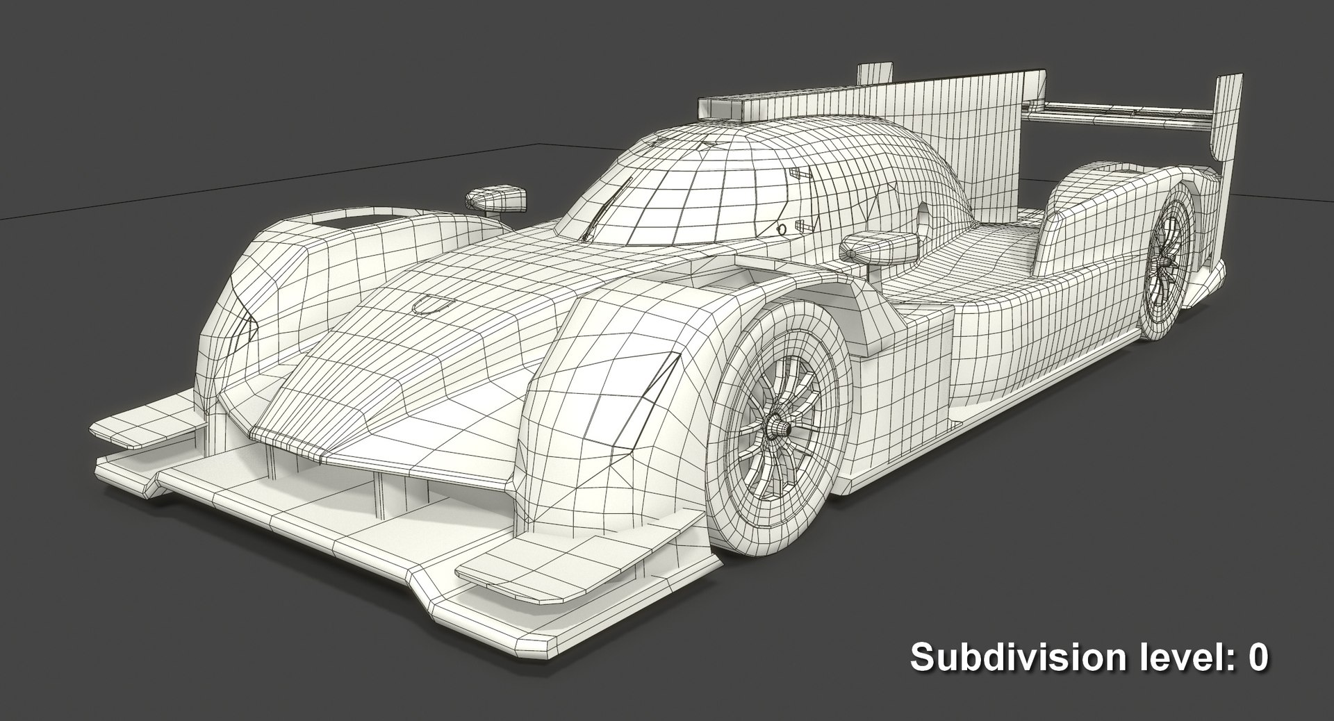 cefc trsm racing ginetta 3D model https://p.turbosquid.com/ts-thumb/Go/pQH8WY/gxfFYBLK/prev09/jpg/1542093959/1920x1080/fit_q87/79f2f0c1f315ca3f1b684dbb37bf1e46dd7cc4c5/prev09.jpg