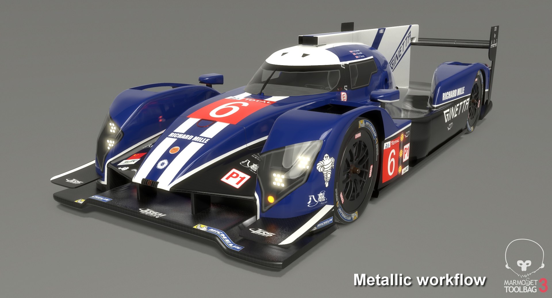 cefc trsm racing ginetta 3D model https://p.turbosquid.com/ts-thumb/Go/pQH8WY/mwX6W0MM/screenshot000/jpg/1542050847/1920x1080/fit_q87/33bf5f6ae07e793163ecb3675a3b7628dc0927f6/screenshot000.jpg
