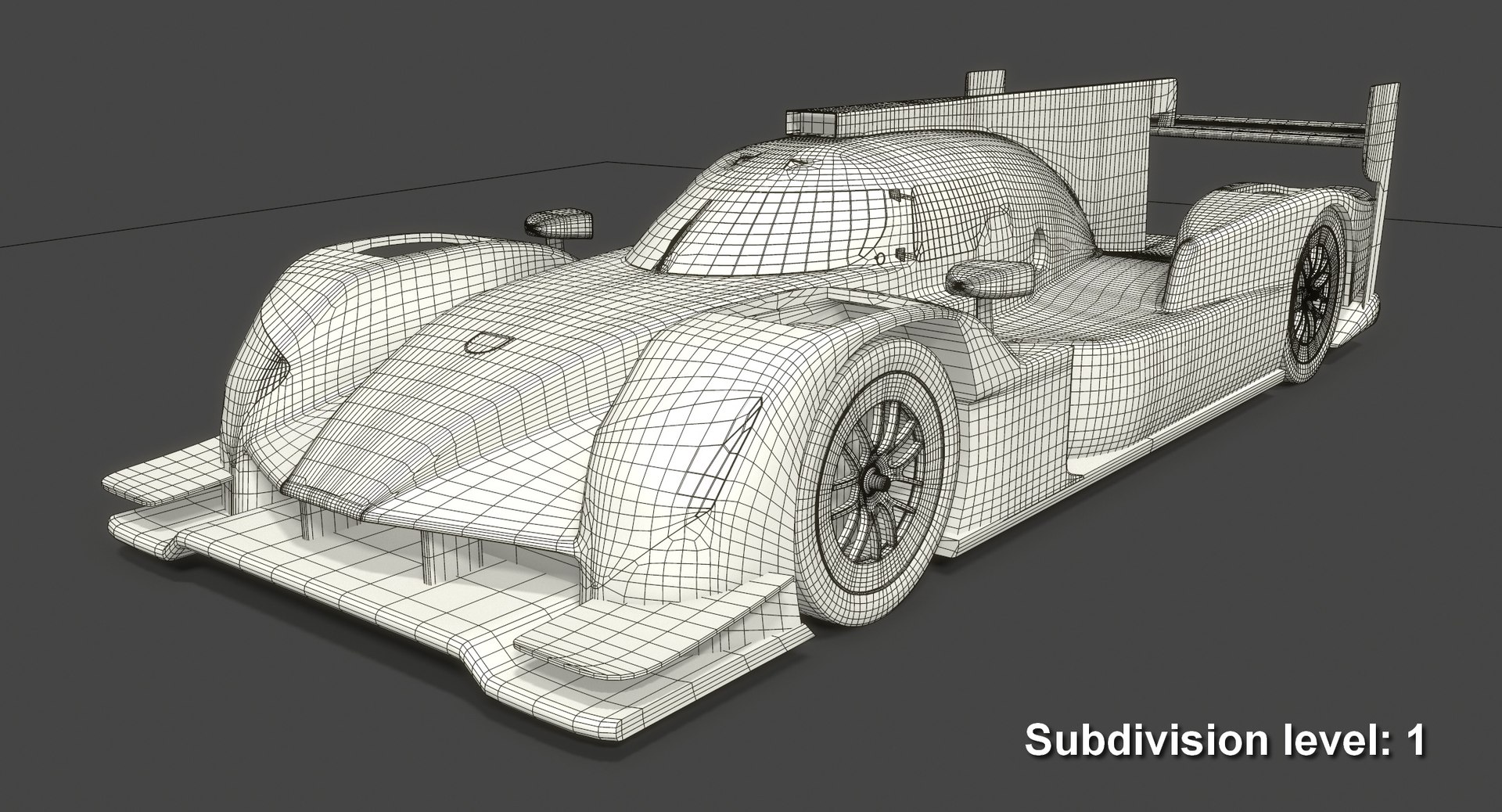 cefc trsm racing ginetta 3D model https://p.turbosquid.com/ts-thumb/Go/pQH8WY/o2xnS6GA/prev10/jpg/1542093959/1920x1080/fit_q87/d8dc4d8c080f2bd234f2a220e2273459e4b657a6/prev10.jpg