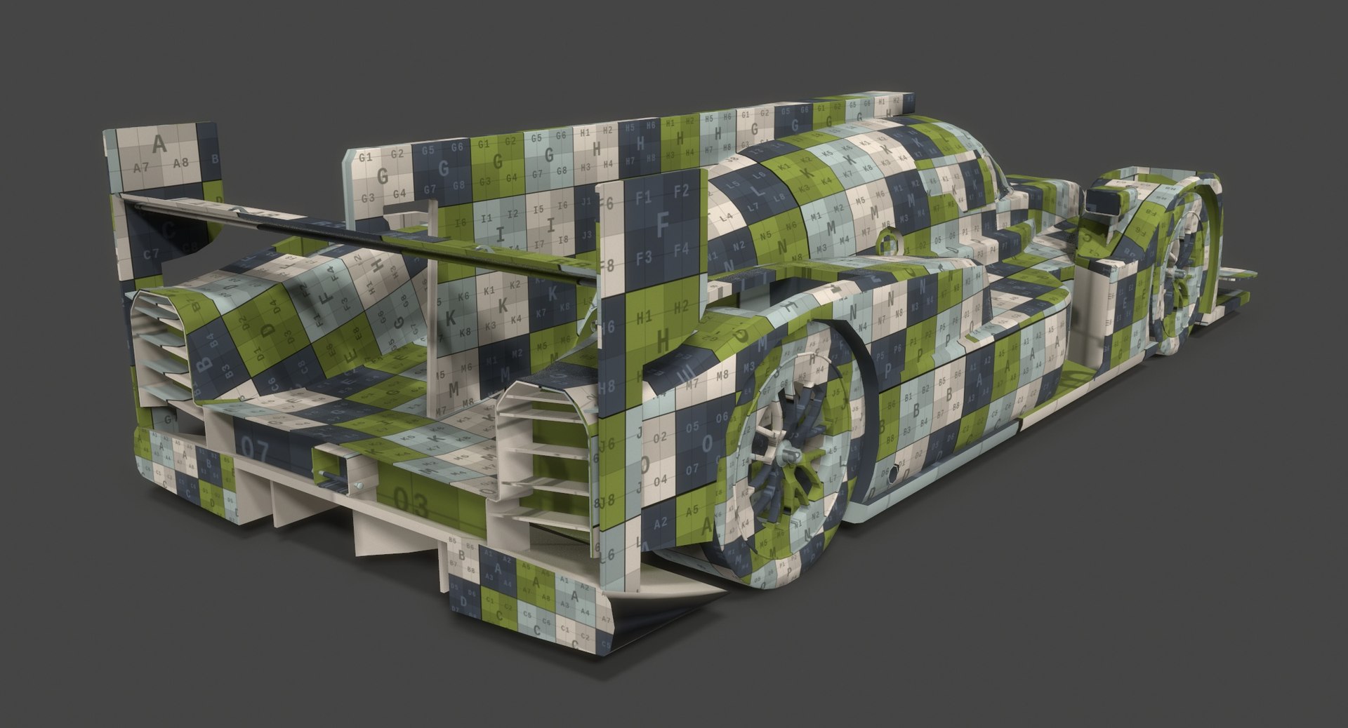 cefc trsm racing ginetta 3D model https://p.turbosquid.com/ts-thumb/Go/pQH8WY/qJPXrw6P/prev16/jpg/1542094058/1920x1080/fit_q87/478750d767a276731d97ba3bfb262ec7d1722eae/prev16.jpg