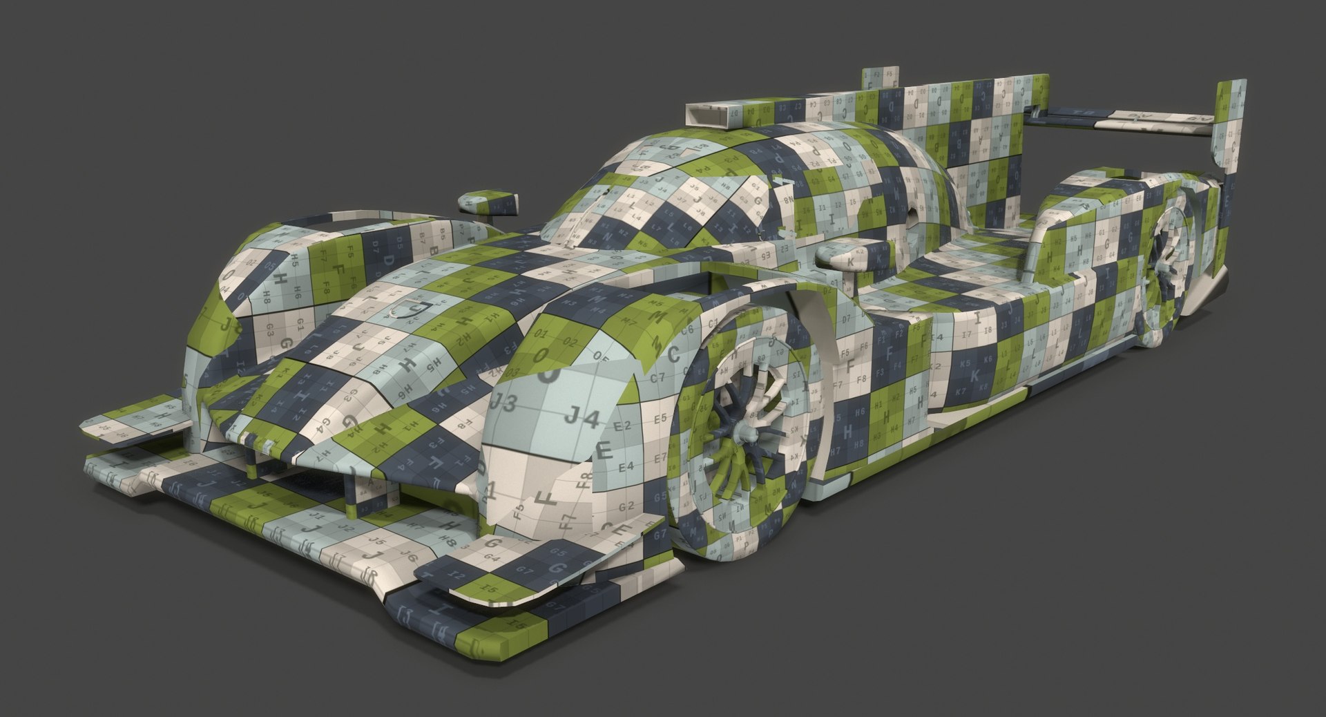 cefc trsm racing ginetta 3D model https://p.turbosquid.com/ts-thumb/Go/pQH8WY/rvOnoNlR/prev15/jpg/1542094058/1920x1080/fit_q87/6ef78bcbe0abebe2827eb9b5c1523456713fbd45/prev15.jpg