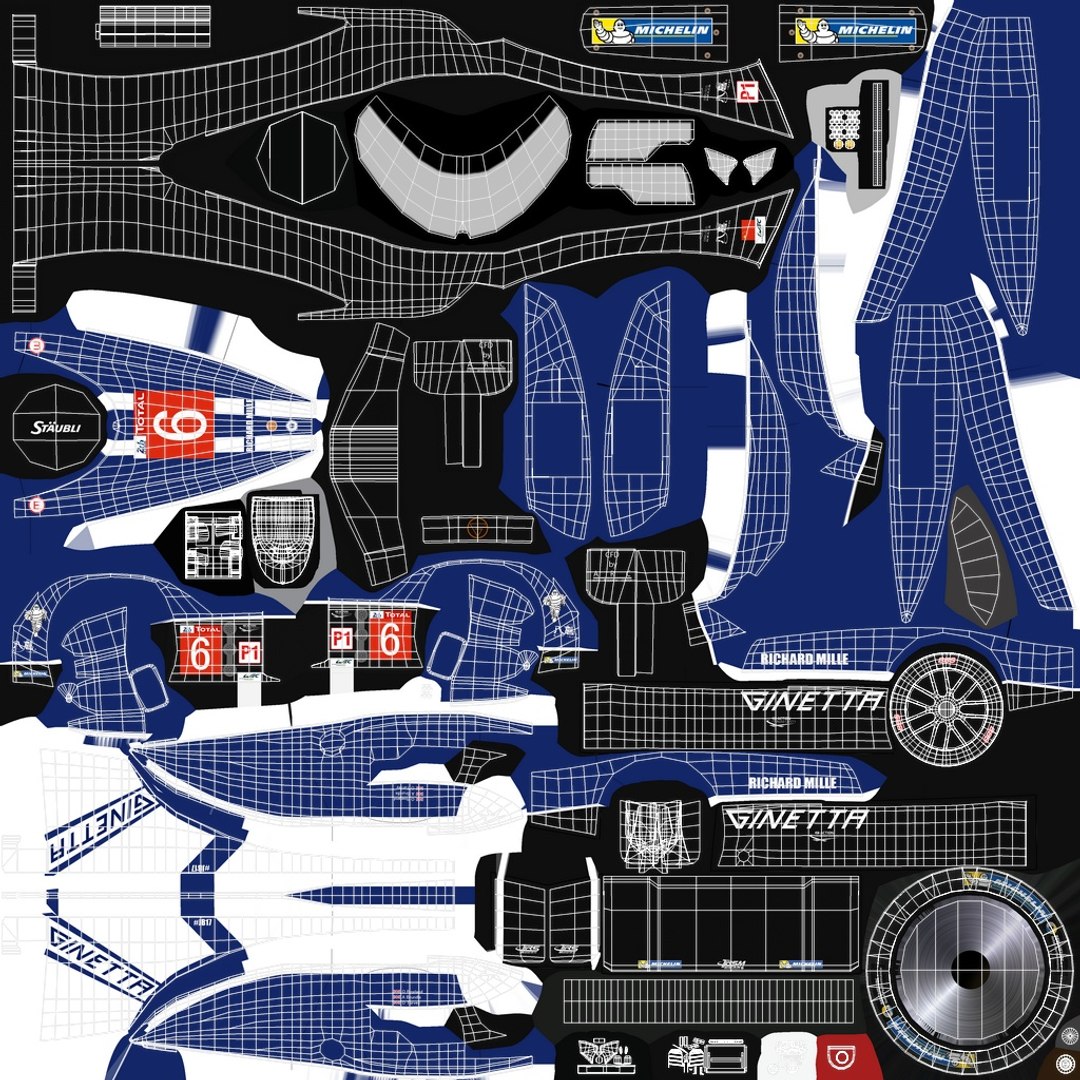 cefc trsm racing ginetta 3D model https://p.turbosquid.com/ts-thumb/Go/pQH8WY/tkFiAdiq/diffuseuv/jpg/1542094058/1920x1080/fit_q87/341296d791557a2aae01e024d360a42e6694408a/diffuseuv.jpg