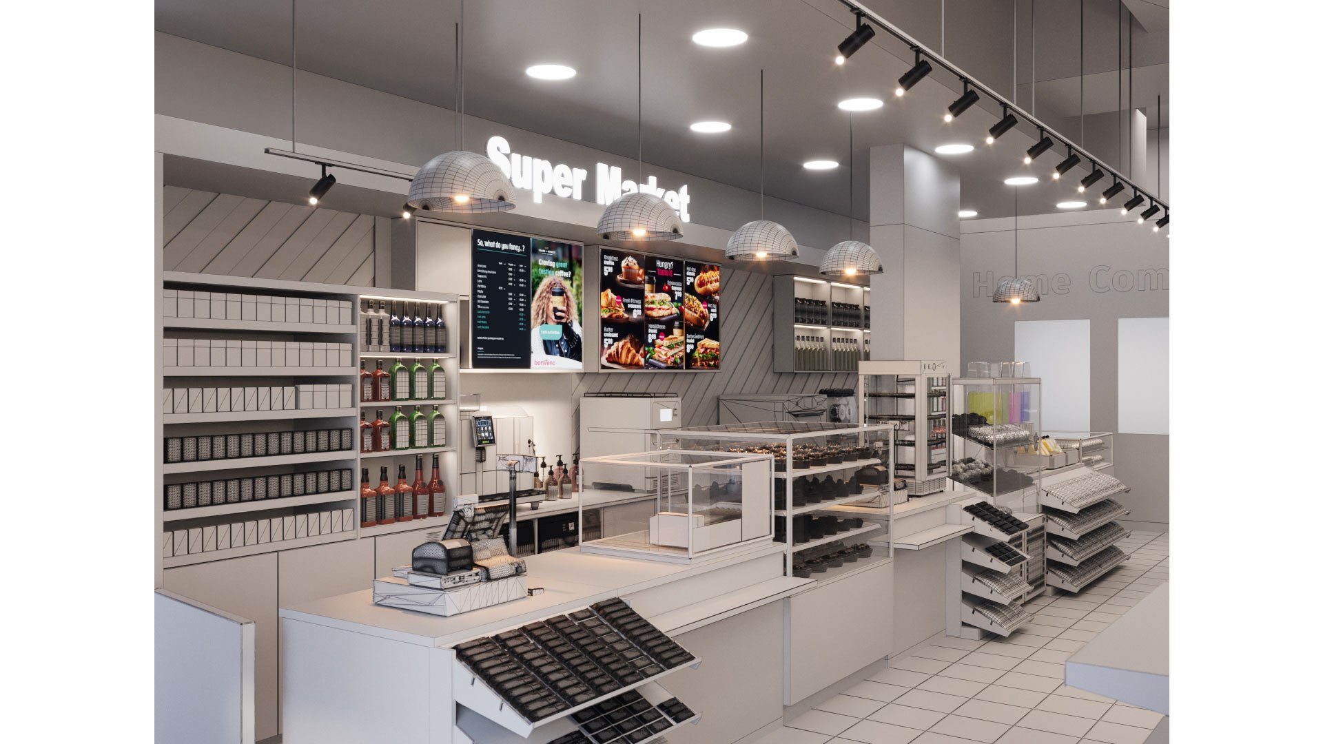 Supermarket Collection 3D https://p.turbosquid.com/ts-thumb/Go/pt0174/7r/14/jpg/1733428467/1920x1080/fit_q87/5050b1f72a44a4404d597311a853ec5f5e7dfbb3/14.jpg
