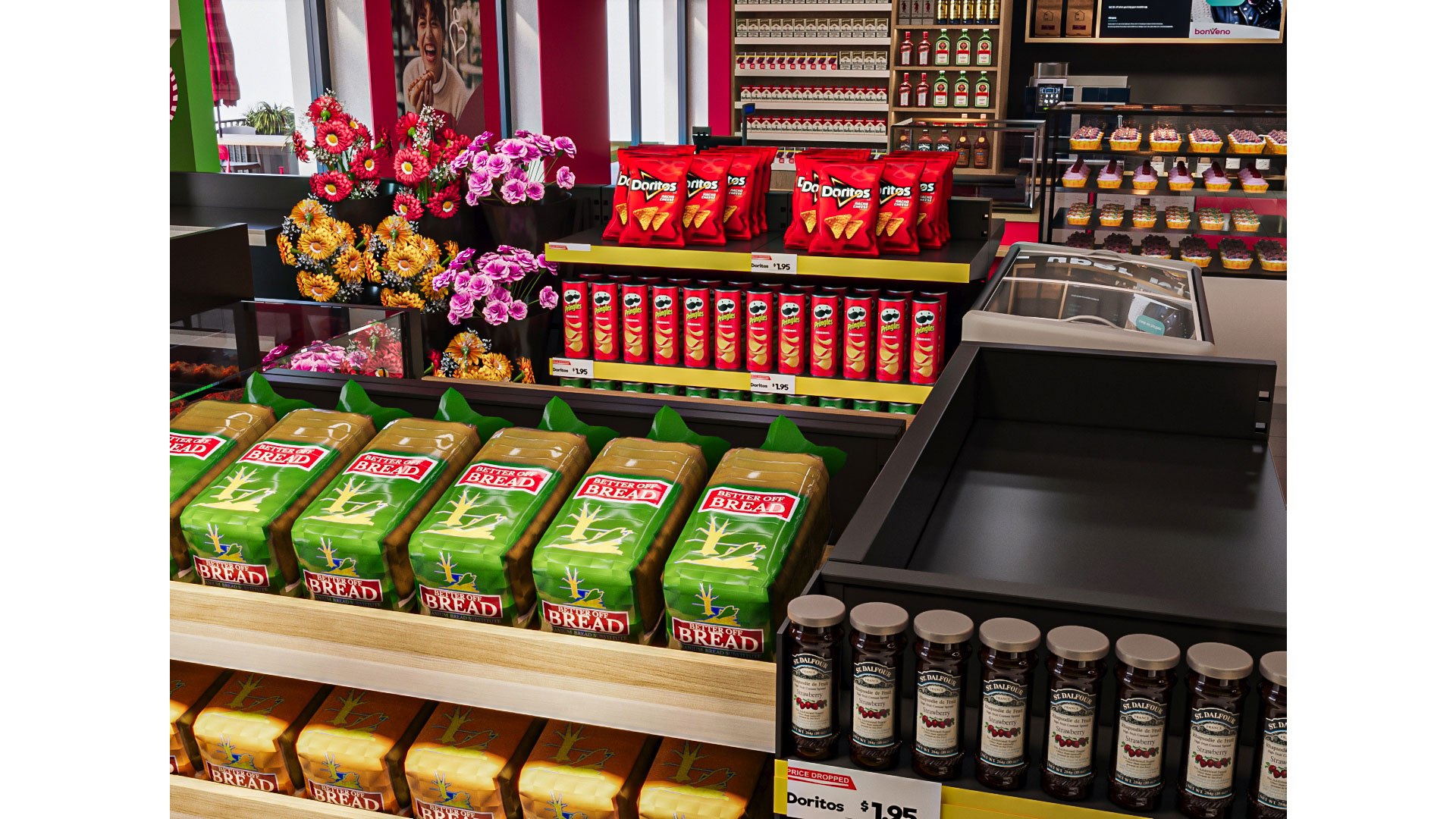 Supermarket Collection 3D https://p.turbosquid.com/ts-thumb/Go/pt0174/Ej/21/jpg/1733429180/1920x1080/fit_q87/63507b6f6ad0ef38717576cec10022ba631335ab/21.jpg