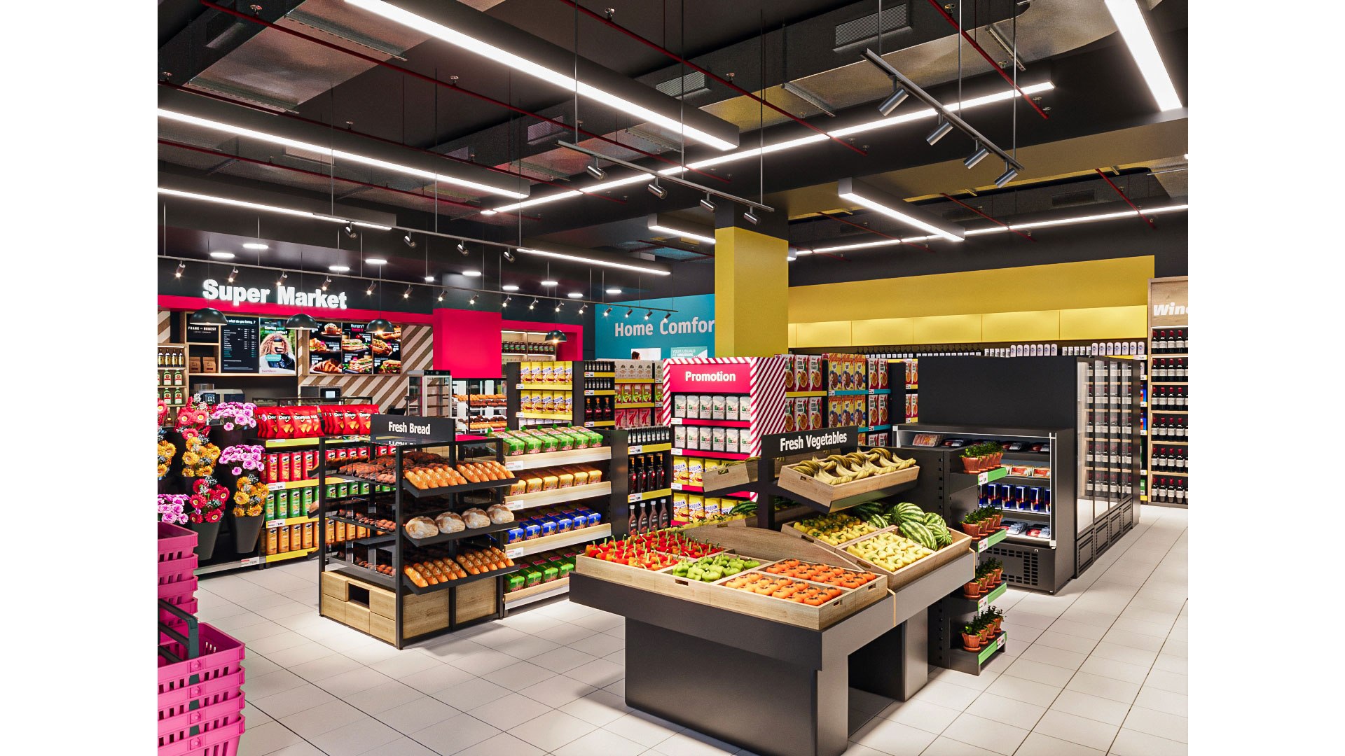 Supermarket Collection 3D https://p.turbosquid.com/ts-thumb/Go/pt0174/GC/03/jpg/1733428762/1920x1080/fit_q87/9cf8ba1b1efd2fc8d4915701d3f192d71682d9f7/03.jpg