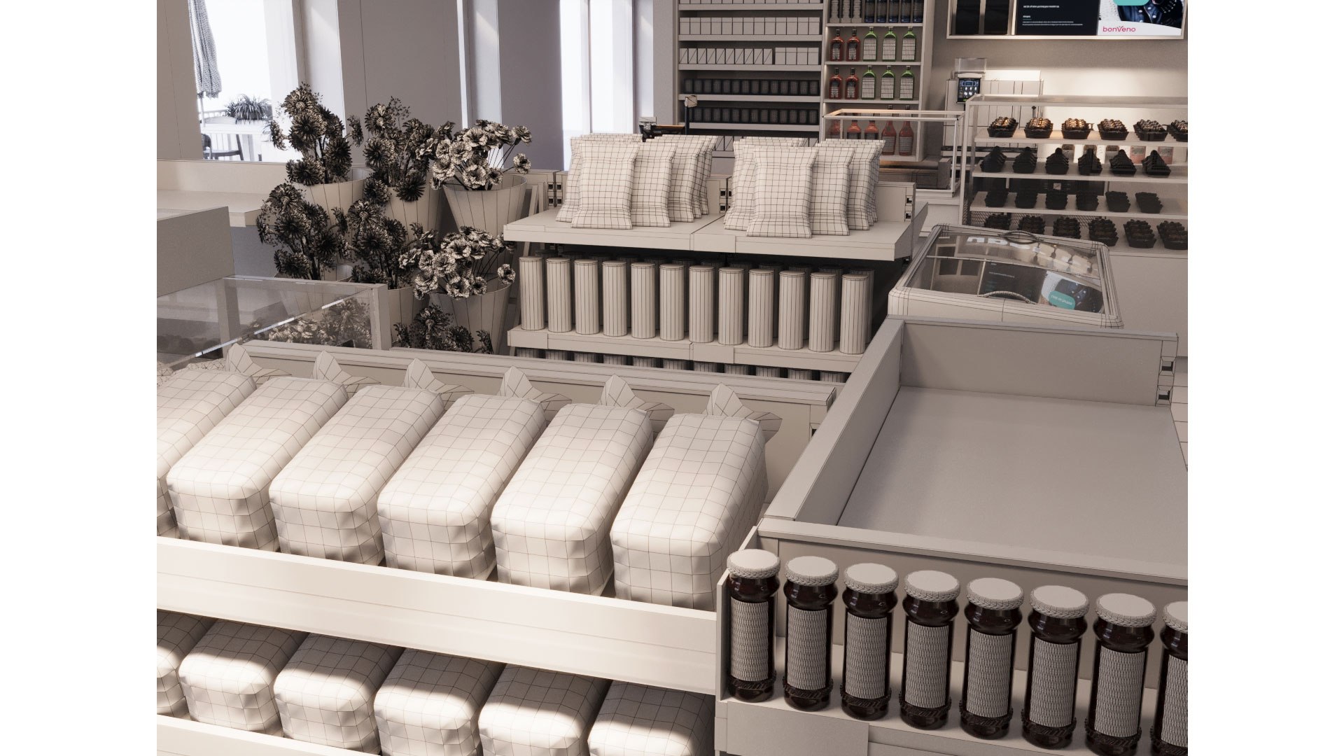 Supermarket Collection 3D https://p.turbosquid.com/ts-thumb/Go/pt0174/H4/22/jpg/1733428470/1920x1080/fit_q87/68d9b2ab7bf4ff321b843bf37a04754afa326322/22.jpg