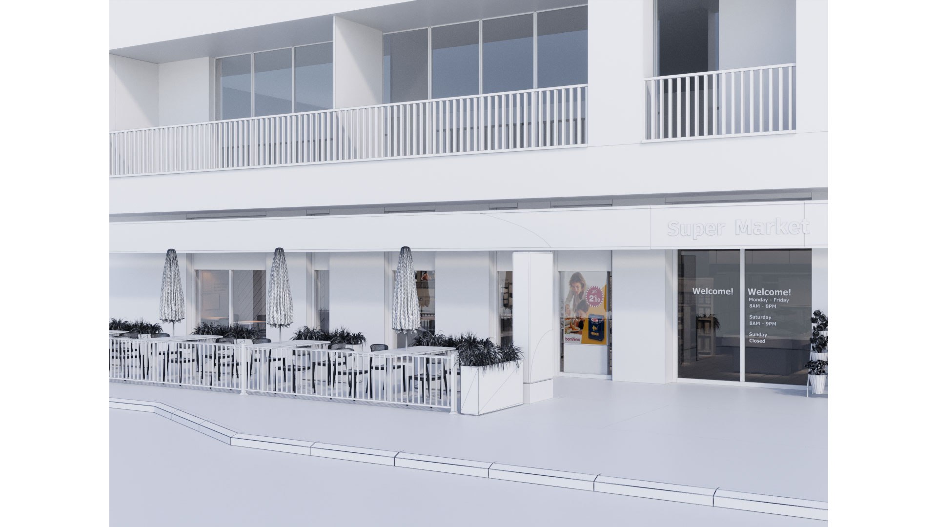 Supermarket Collection 3D https://p.turbosquid.com/ts-thumb/Go/pt0174/O5/13/jpg/1733428467/1920x1080/fit_q87/9ed184e6daa041c93ccaa89ee844ea1e553cb006/13.jpg