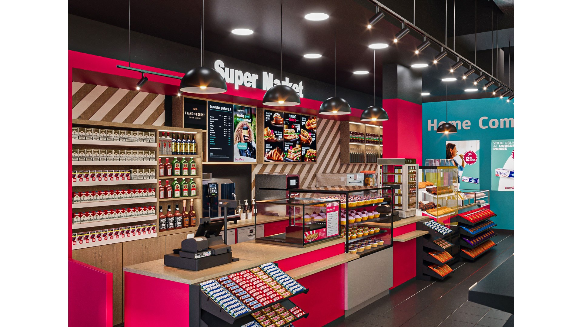 Supermarket Collection 3D https://p.turbosquid.com/ts-thumb/Go/pt0174/PG/06/jpg/1733428765/1920x1080/fit_q87/4f304352cff6f12433321bd081c5313ad5d8f3a9/06.jpg