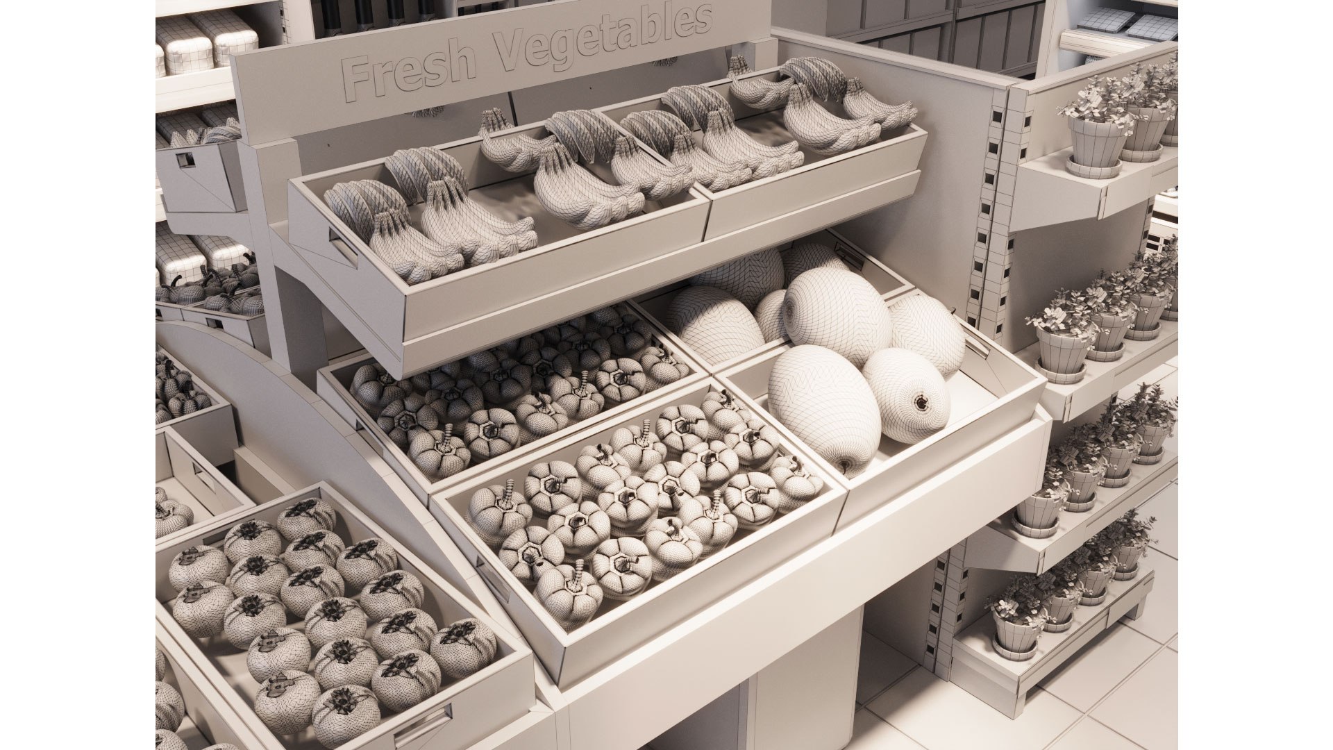 Supermarket Collection 3D https://p.turbosquid.com/ts-thumb/Go/pt0174/Pe/17/jpg/1733428470/1920x1080/fit_q87/d8b7f08d8919cc6441816c128ab06ac0b6065134/17.jpg
