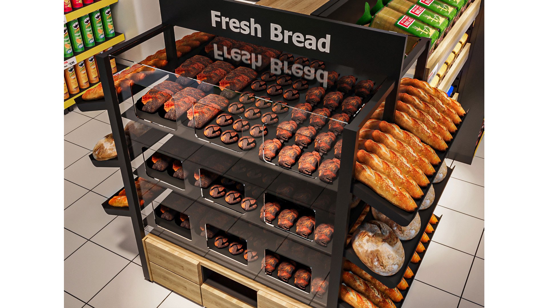 Supermarket Collection 3D https://p.turbosquid.com/ts-thumb/Go/pt0174/R9/19/jpg/1733429180/1920x1080/fit_q87/827e52286cd410df1ef0a194a30c0f35cd74d69d/19.jpg