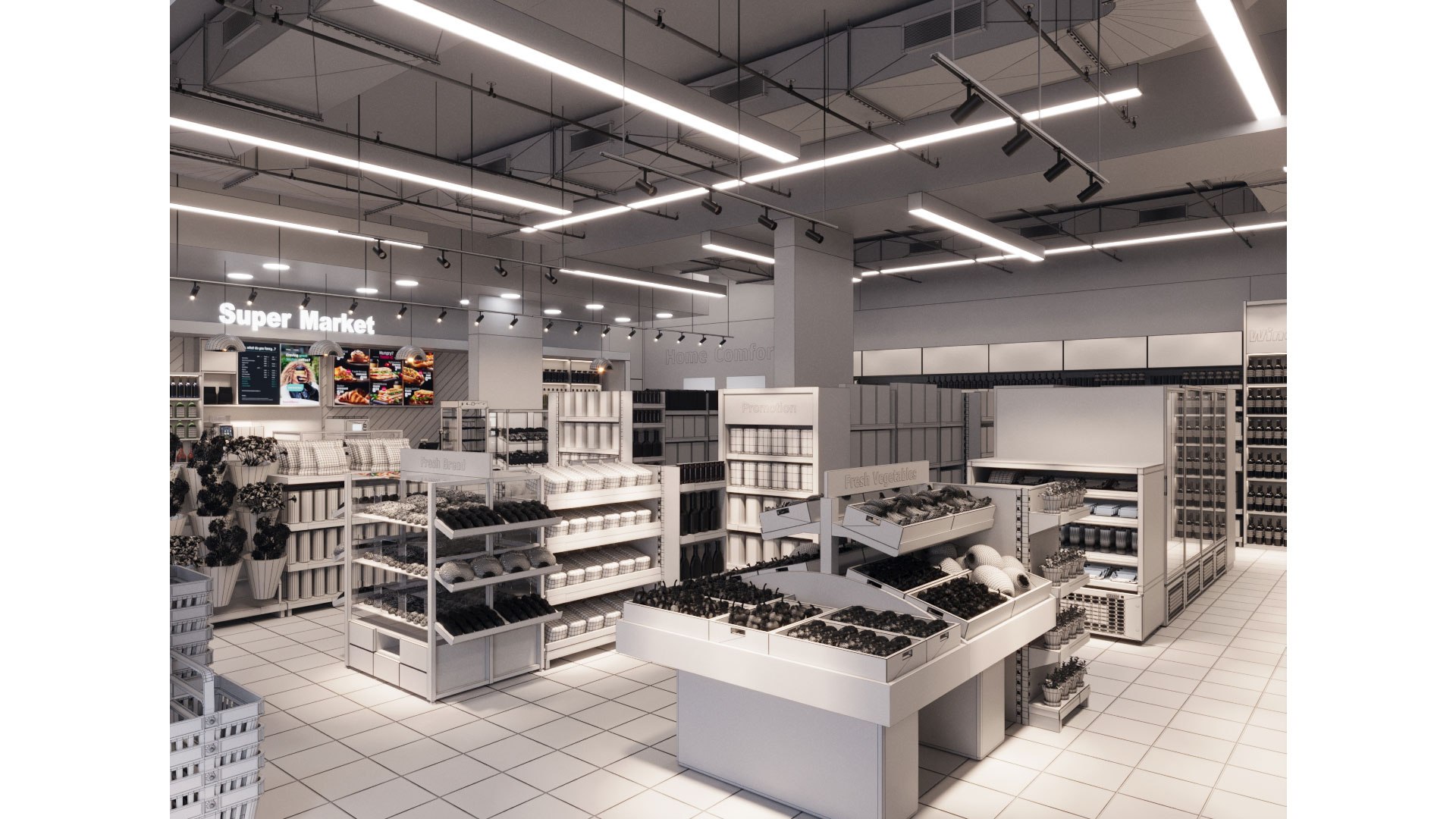 Supermarket Collection 3D https://p.turbosquid.com/ts-thumb/Go/pt0174/aS/11/jpg/1733428466/1920x1080/fit_q87/4dfb381f3ecac181a593b2237b3d7ba419c73143/11.jpg
