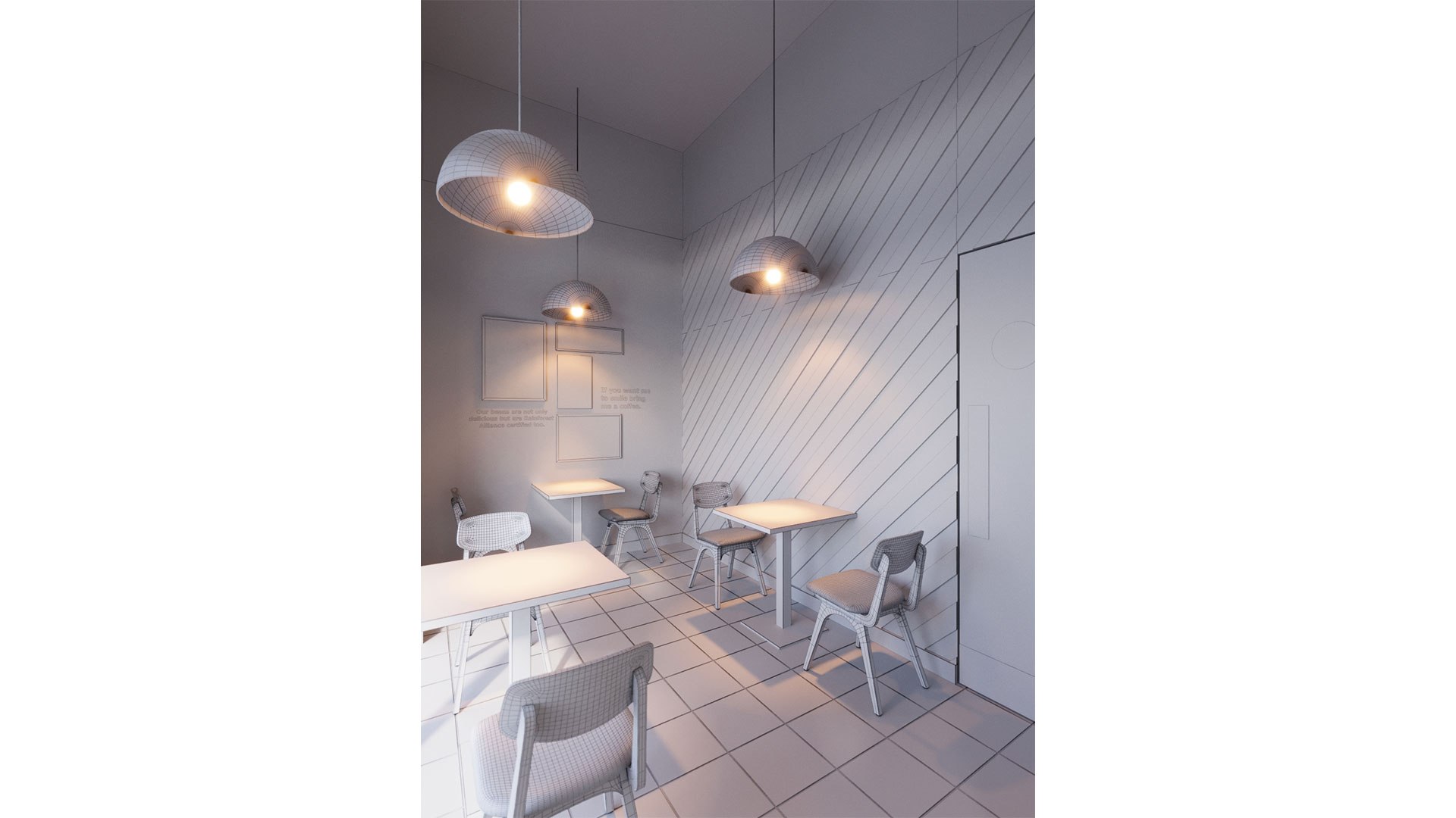 Supermarket Collection 3D https://p.turbosquid.com/ts-thumb/Go/pt0174/g1/10/jpg/1733428466/1920x1080/fit_q87/2e82e04e0d87bfa476d4d36fc78578a1620b17d2/10.jpg