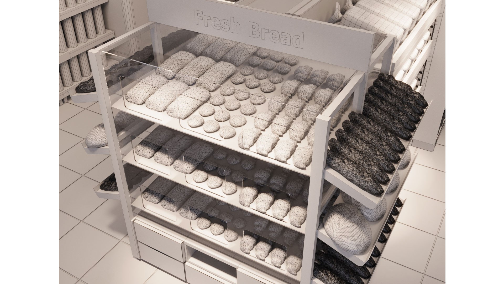 Supermarket Collection 3D https://p.turbosquid.com/ts-thumb/Go/pt0174/hR/20/jpg/1733428470/1920x1080/fit_q87/4158a08a9be52eea8f3dfdf3d0837e39020edc1c/20.jpg
