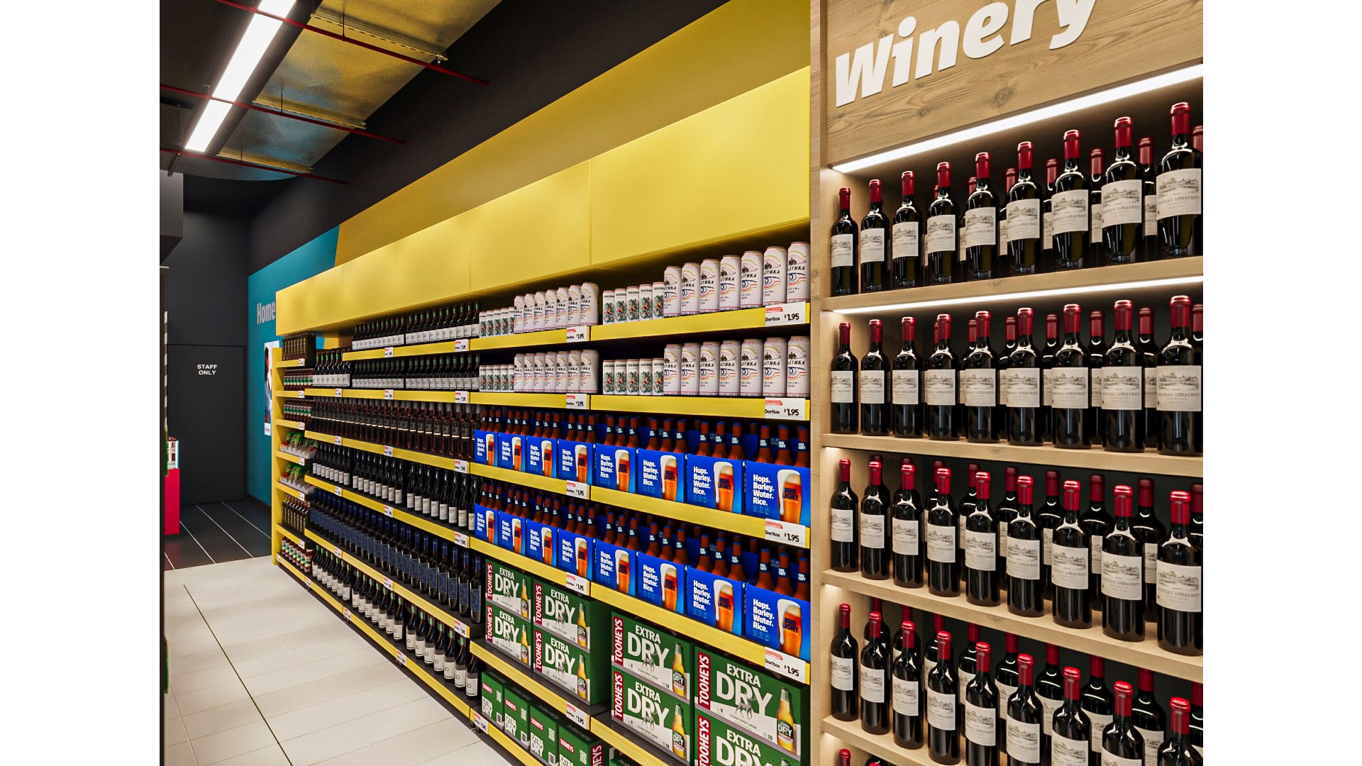 Supermarket Collection 3D https://p.turbosquid.com/ts-thumb/Go/pt0174/jU/08/jpg/1733428765/1920x1080/fit_q87/f49c0ee3938343e5e670722c3396ebf214dd0e98/08.jpg