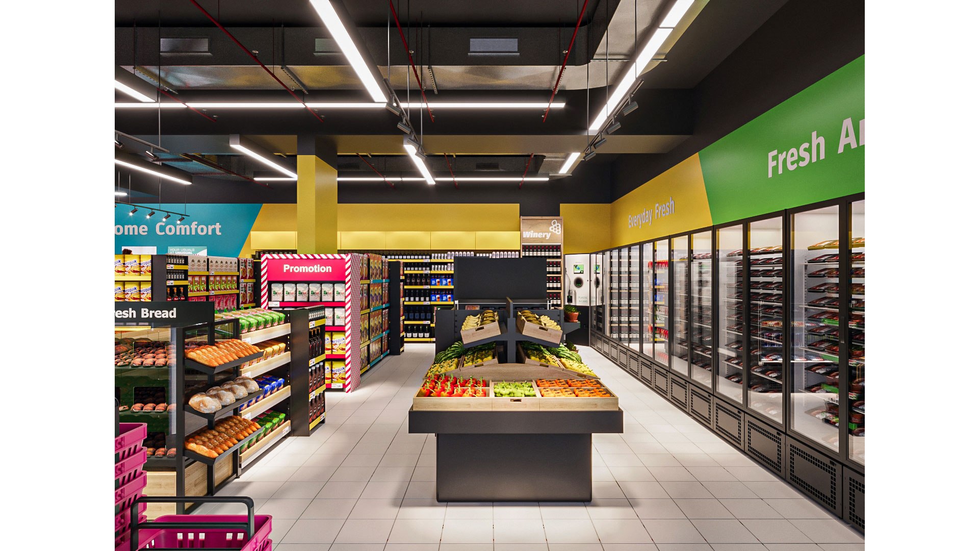 Supermarket Collection 3D https://p.turbosquid.com/ts-thumb/Go/pt0174/l5/04/jpg/1733428763/1920x1080/fit_q87/c58299eacbe42cc2948bbb6261c2902f703ca8c1/04.jpg
