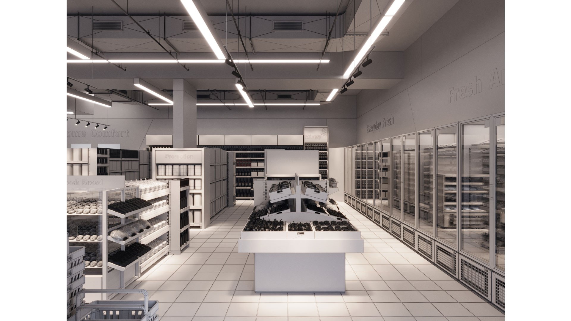 Supermarket Collection 3D https://p.turbosquid.com/ts-thumb/Go/pt0174/lb/12/jpg/1733428466/1920x1080/fit_q87/b40f65838bd581d119398aa3cd4120d792e94b23/12.jpg