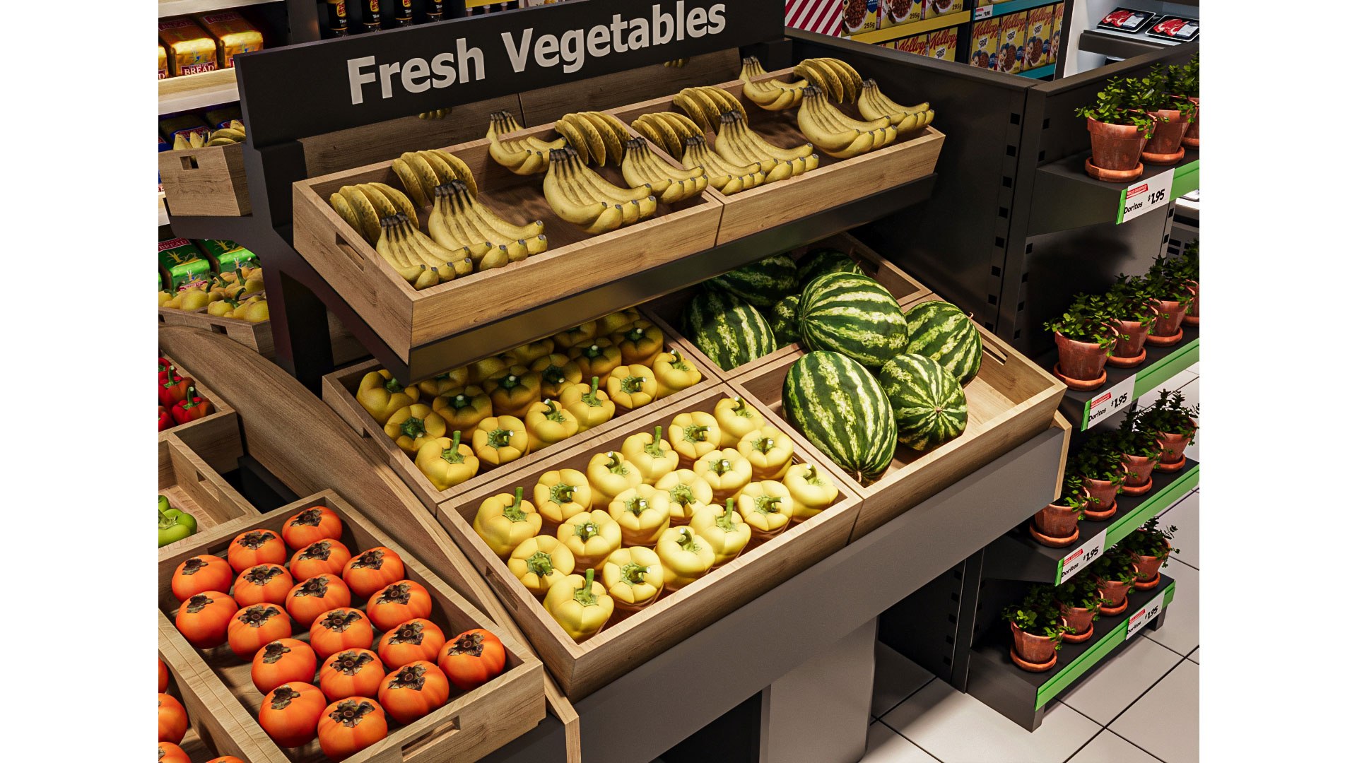 Supermarket Collection 3D https://p.turbosquid.com/ts-thumb/Go/pt0174/mj/18/jpg/1733429179/1920x1080/fit_q87/d088894e8b19d2f3955e41778857554f5c2f2040/18.jpg