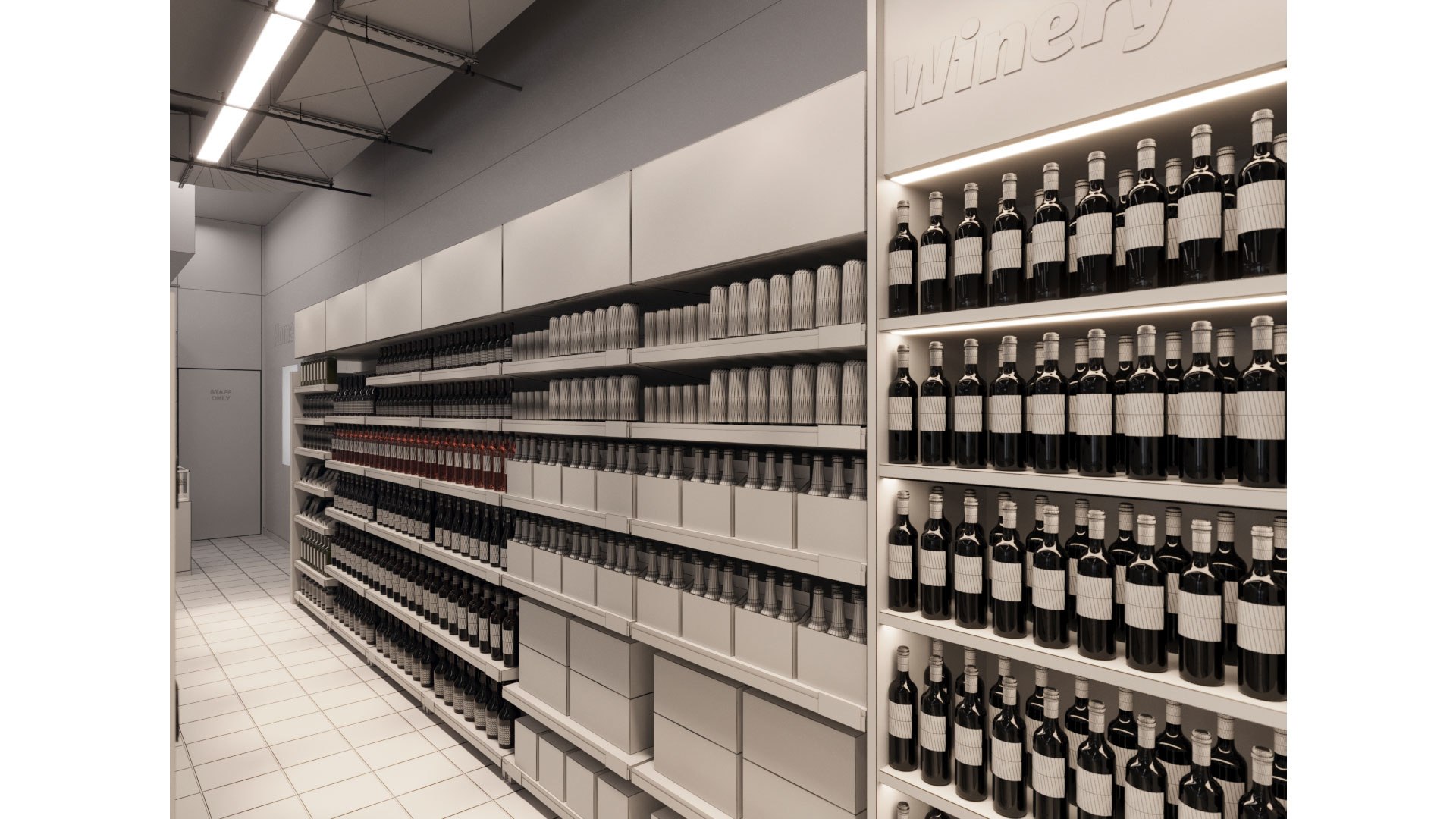 Supermarket Collection 3D https://p.turbosquid.com/ts-thumb/Go/pt0174/oF/16/jpg/1733428468/1920x1080/fit_q87/0e6ca83fbaffe419e783ba6beaa01b37e1526684/16.jpg