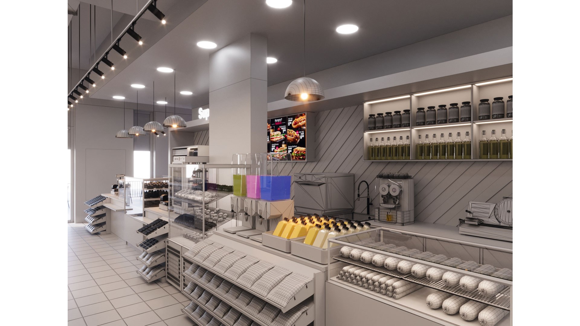 Supermarket Collection 3D https://p.turbosquid.com/ts-thumb/Go/pt0174/z0/15/jpg/1733428468/1920x1080/fit_q87/6573866bf5a73fd7619f7746e225bece471f4fa1/15.jpg
