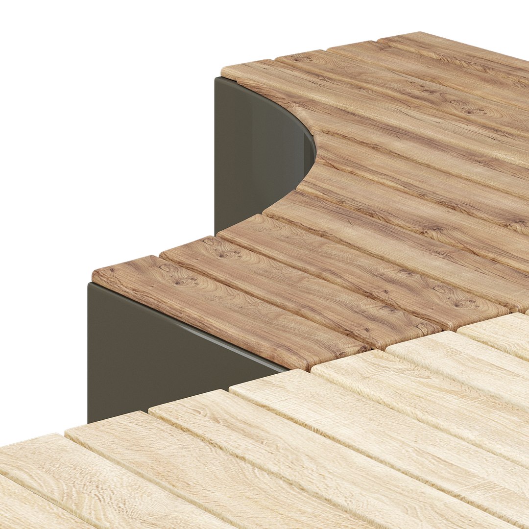 3D Seating island https://p.turbosquid.com/ts-thumb/Go/vTtj3F/2x/0dtree_6/jpg/1685385031/1920x1080/fit_q87/3efd03e387dd48f2a7ff9df0271d5b41815bee47/0dtree_6.jpg