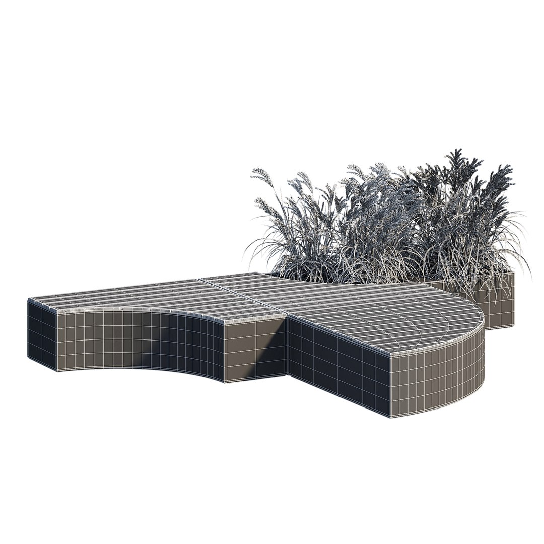 3D Seating island https://p.turbosquid.com/ts-thumb/Go/vTtj3F/62/0dtree_9/jpg/1685385031/1920x1080/fit_q87/037afc8d488dc8f533fed21e868ee70a40652981/0dtree_9.jpg
