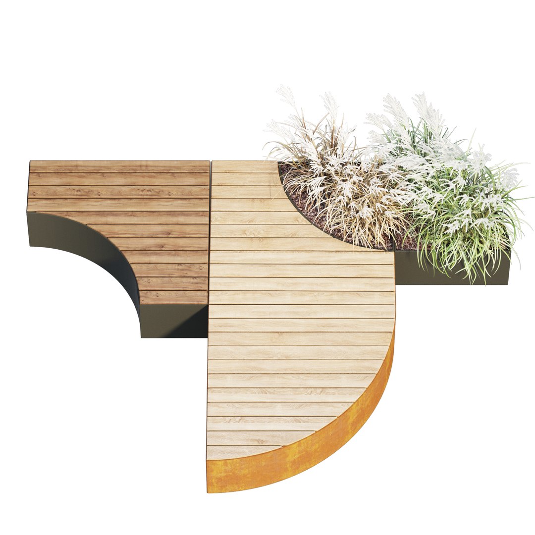3D Seating island https://p.turbosquid.com/ts-thumb/Go/vTtj3F/J0/0dtree_4/jpg/1685385023/1920x1080/fit_q87/74ddd254c8793a4e1fbf0ef6419deebdaf75048e/0dtree_4.jpg