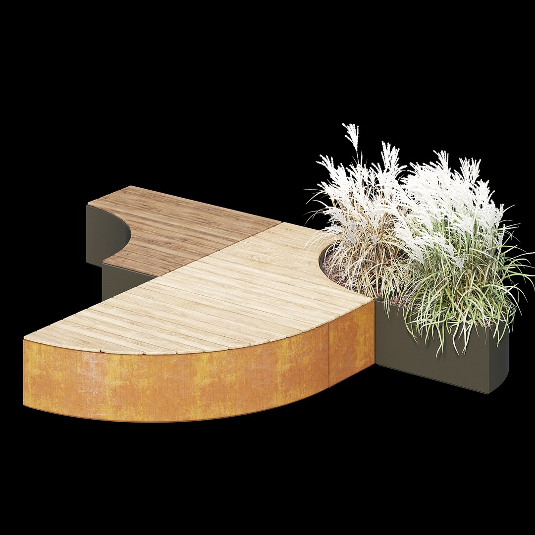 3D Seating island https://p.turbosquid.com/ts-thumb/Go/vTtj3F/L4/dtree_3/jpg/1685385041/1920x1080/fit_q87/16b5ea51190f1a6f3225fea62d0611c7e2eae5c7/dtree_3.jpg
